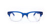 glasses for women